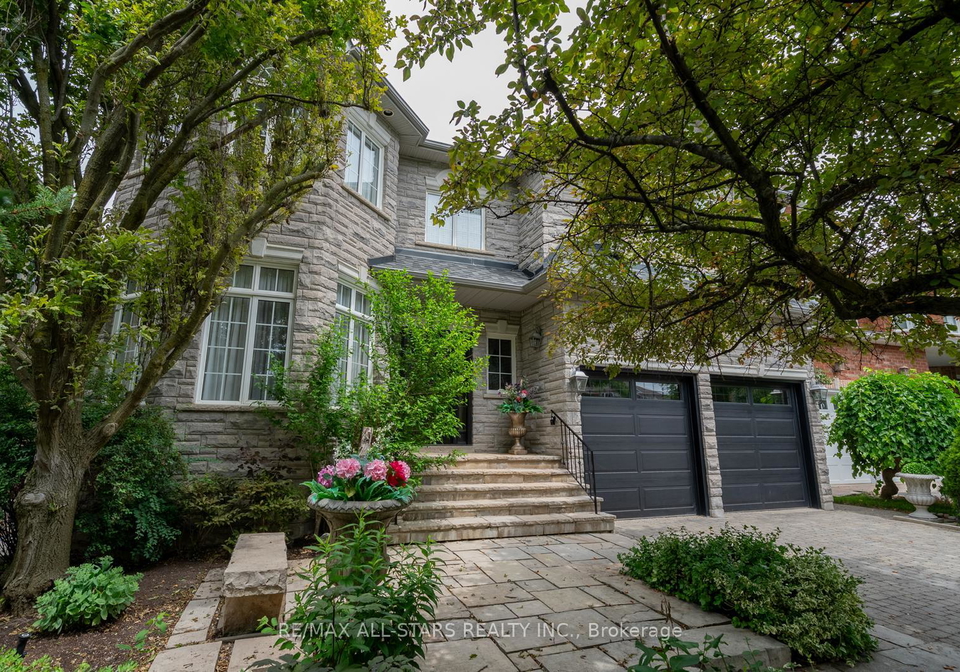129-lori-avenue-whitchurch-stouffville-ontario-n12276579