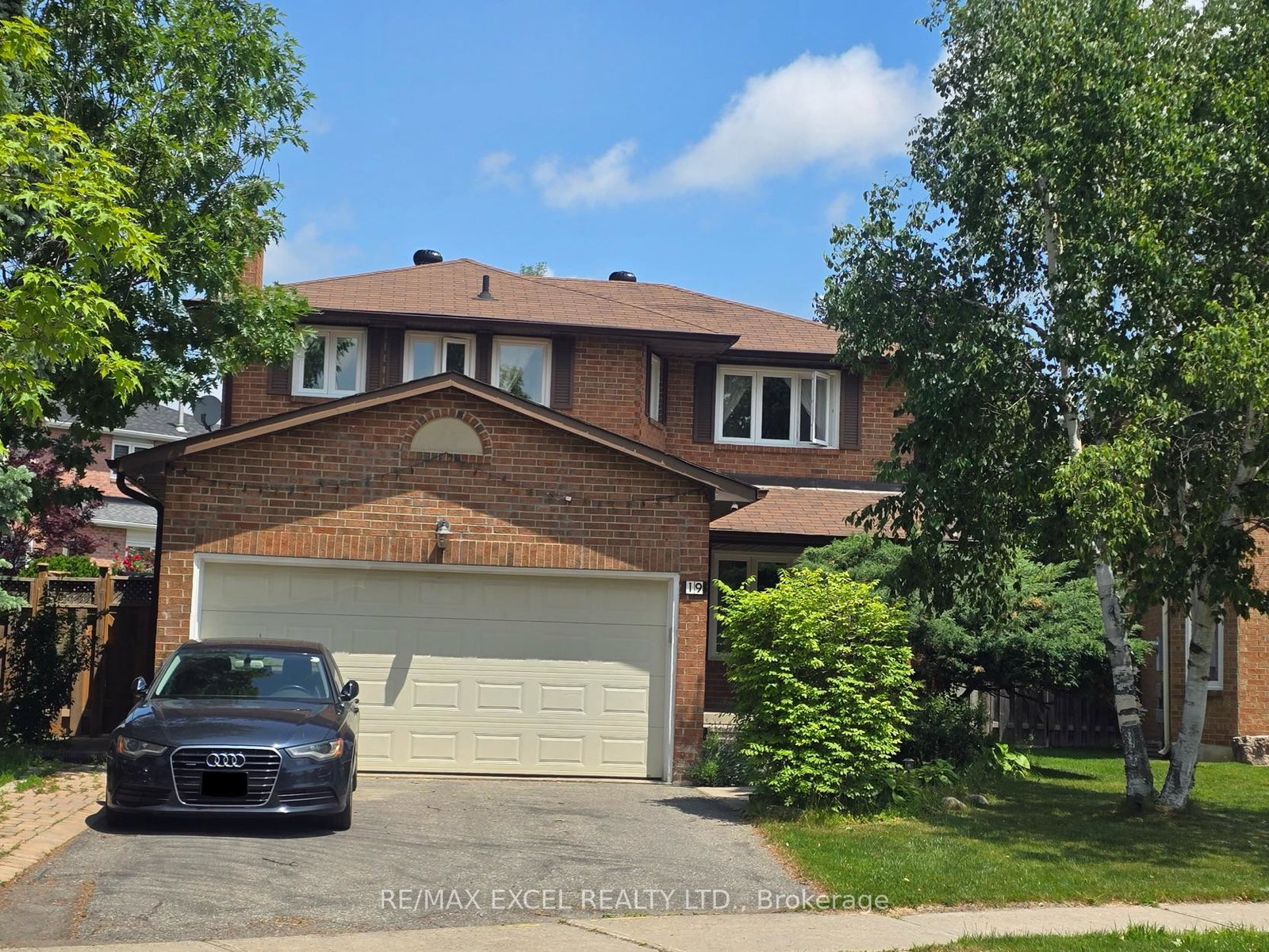 19-marsh-street-n-n-richmond-hill-ontario-n12276625