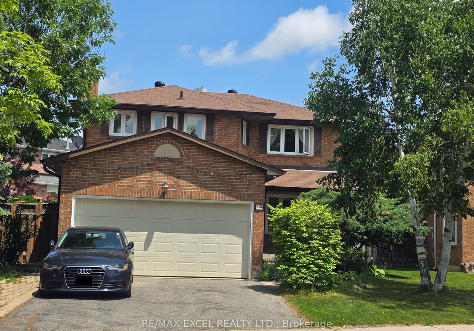 19-marsh-street-n-n-richmond-hill-ontario-n12276625