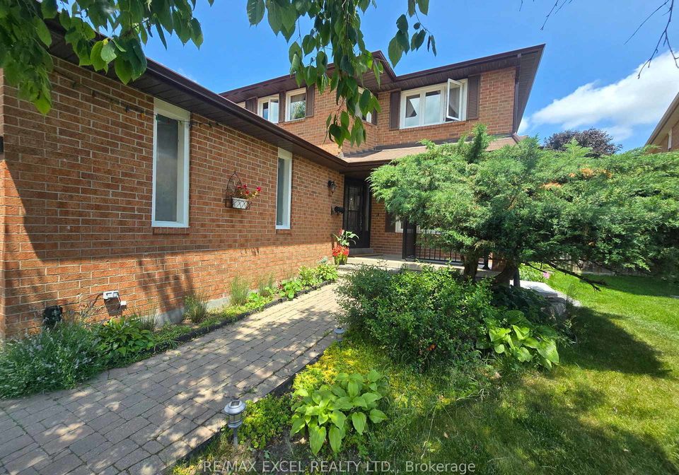 19-marsh-street-n-n-richmond-hill-ontario-n12276625
