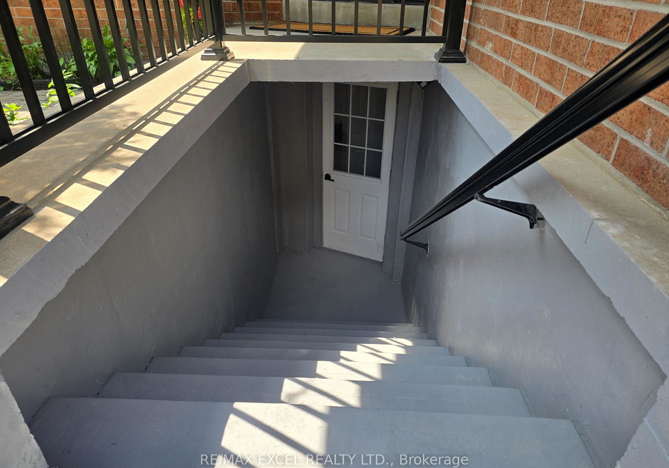 19-marsh-street-n-n-richmond-hill-ontario-n12276625