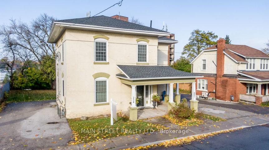 232-prospect-street-newmarket-ontario-n12276656