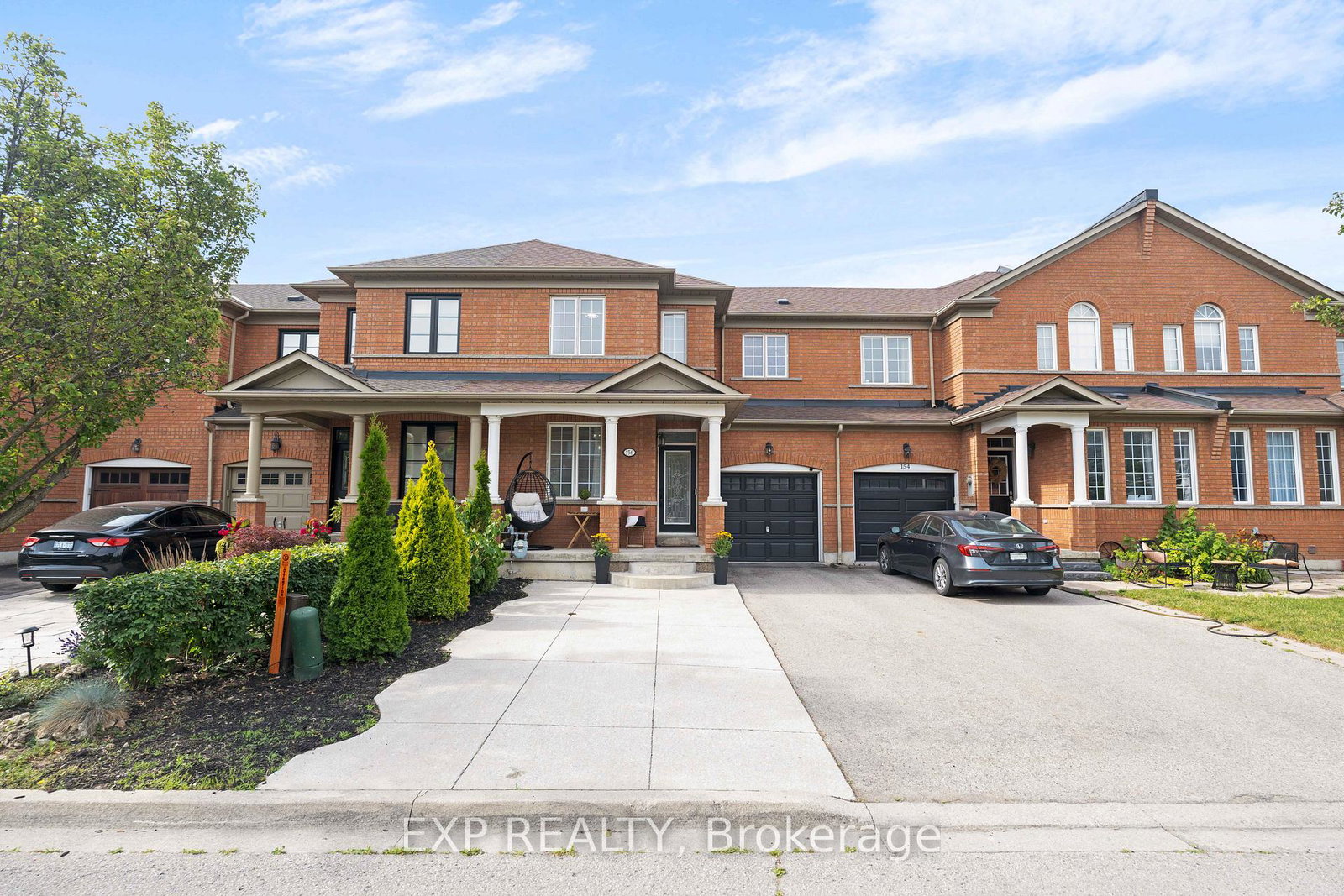 156-dolce-crescent-vaughan-ontario-n12276662