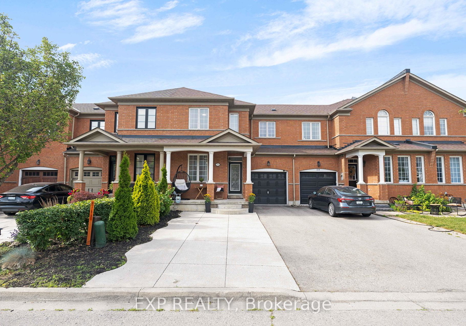 156-dolce-crescent-vaughan-ontario-n12276662
