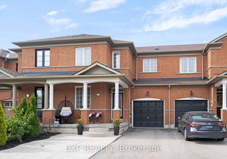 156-dolce-crescent-vaughan-ontario-n12276662