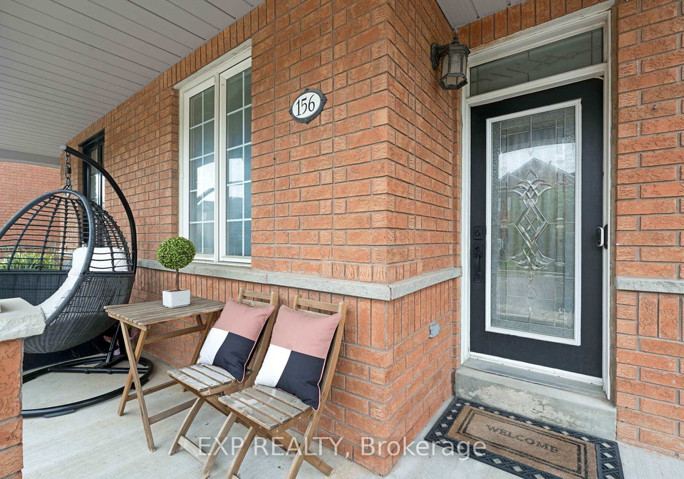 156-dolce-crescent-vaughan-ontario-n12276662