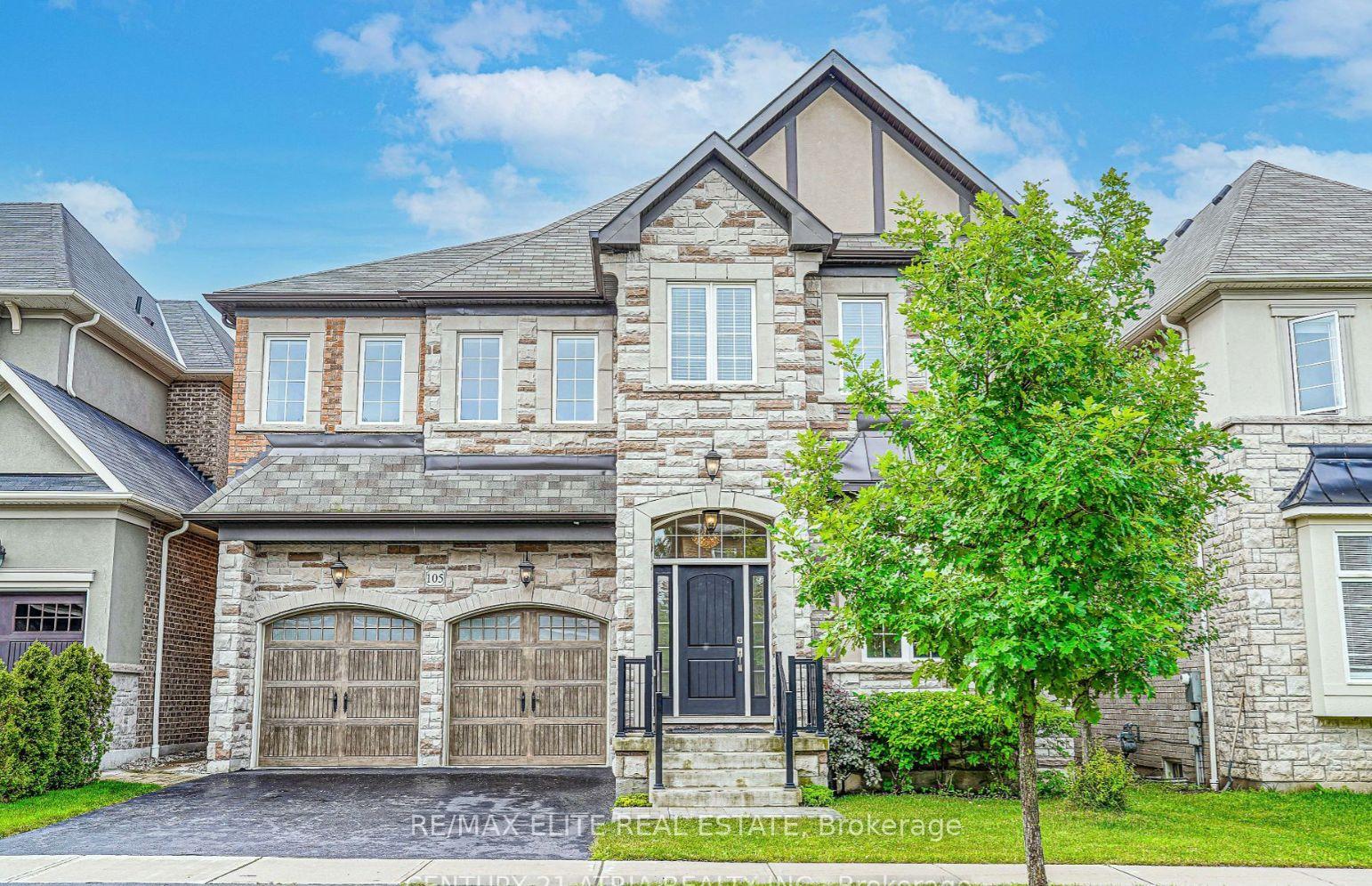 105-bridgepointe-court-aurora-ontario-n12276676