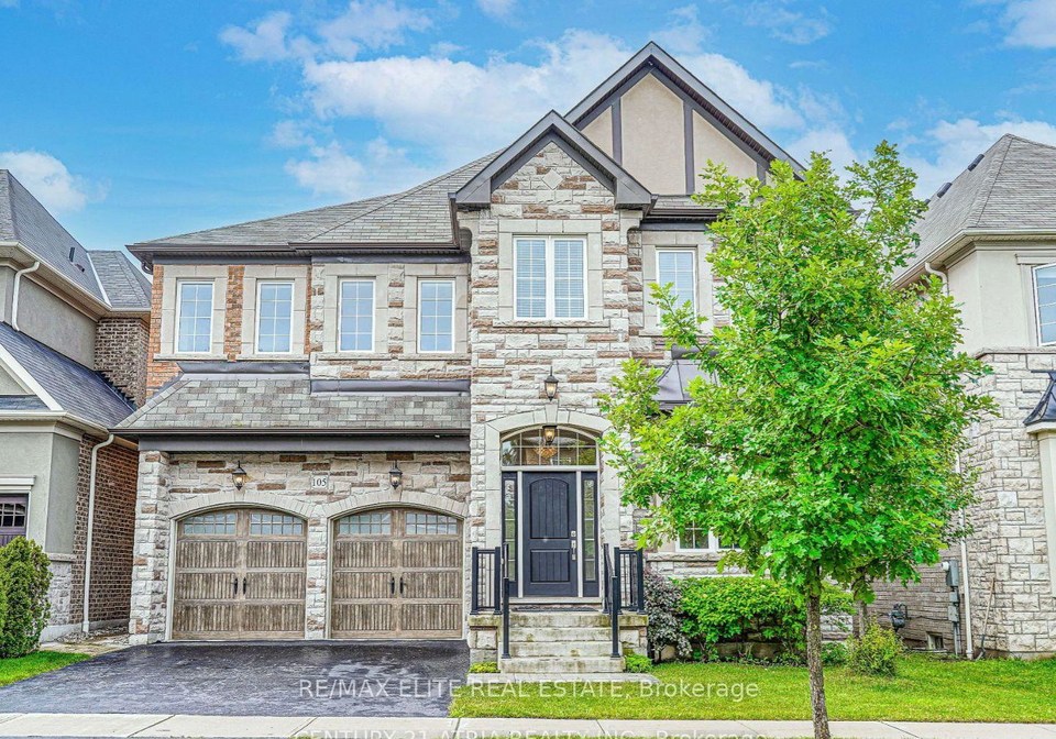 105-bridgepointe-court-aurora-ontario-n12276676