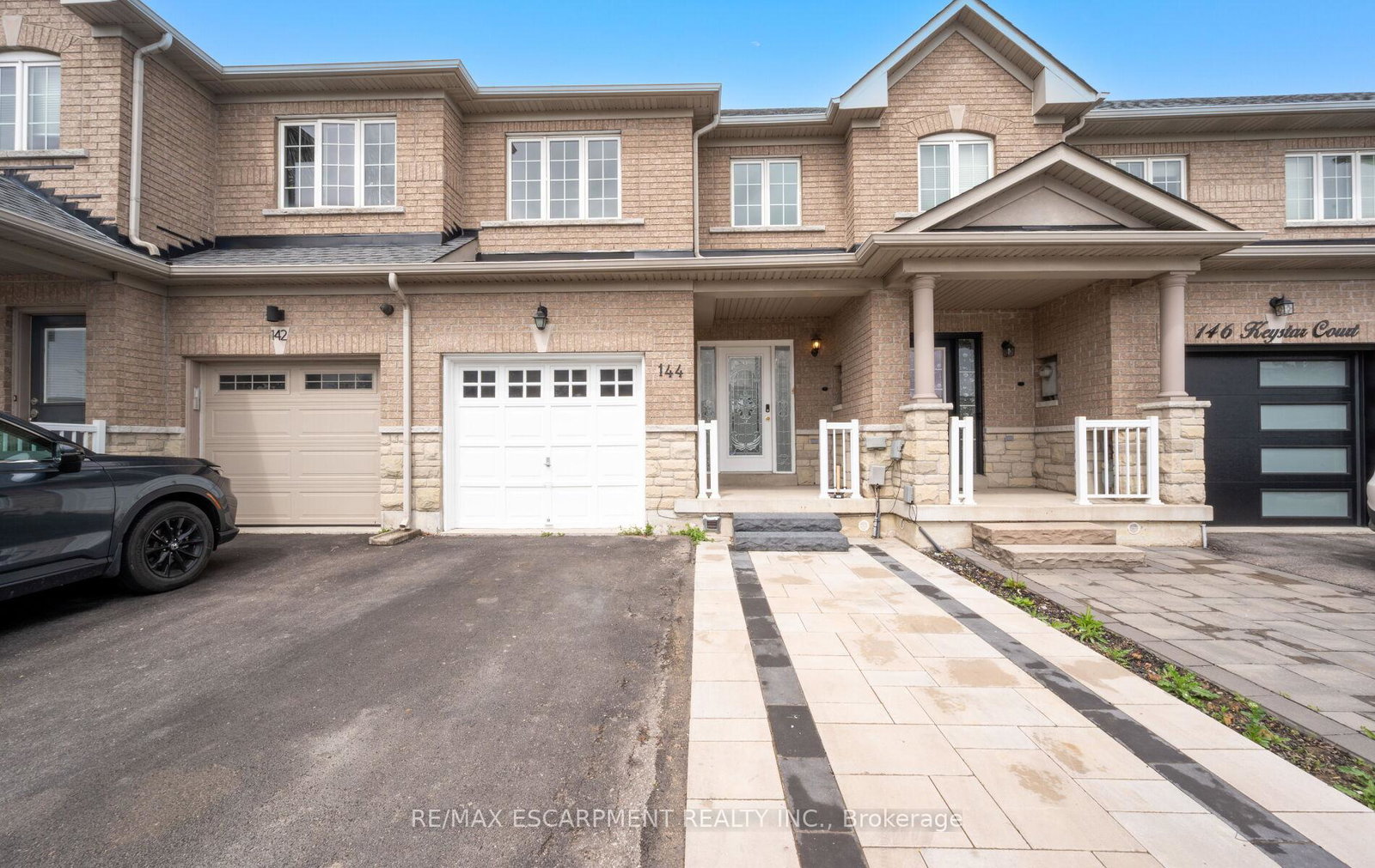 144-keystar-court-vaughan-ontario-n12276740