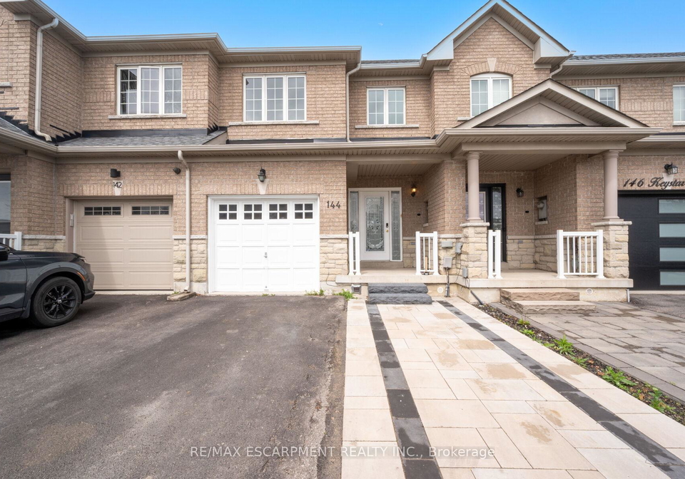 144-keystar-court-vaughan-ontario-n12276740