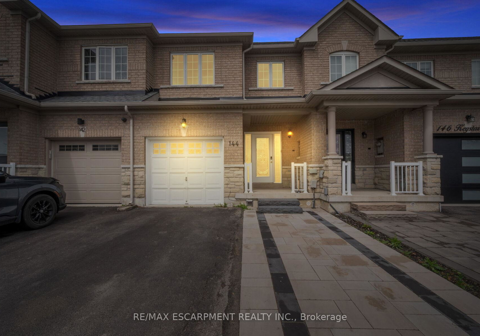144-keystar-court-vaughan-ontario-n12276740