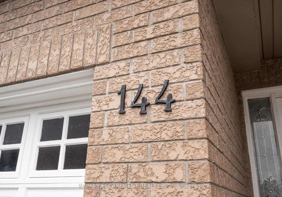144-keystar-court-vaughan-ontario-n12276740
