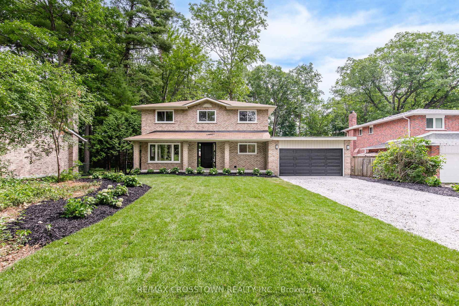 233-park-avenue-east-gwillimbury-ontario-n12276754