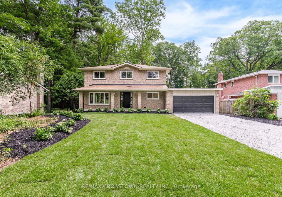 233-park-avenue-east-gwillimbury-ontario-n12276754