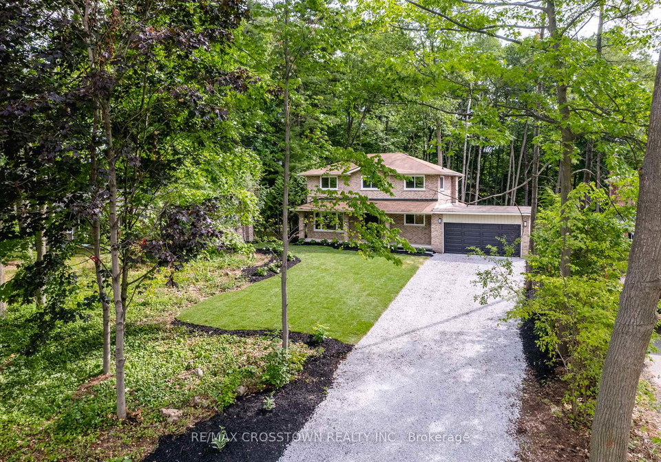 233-park-avenue-east-gwillimbury-ontario-n12276754