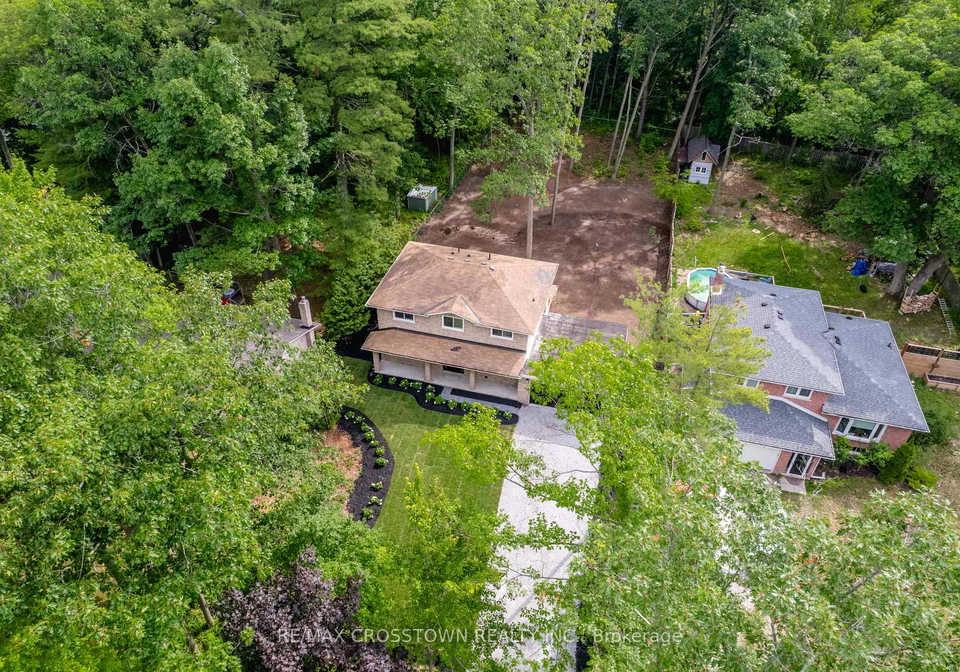 233-park-avenue-east-gwillimbury-ontario-n12276754