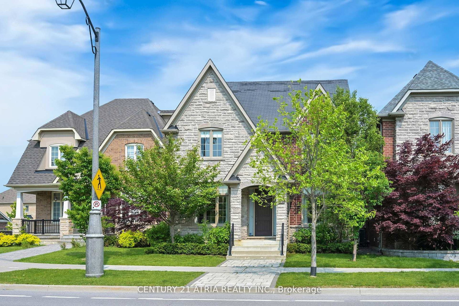 262-angus-glen-boulevard-markham-ontario-n12276777