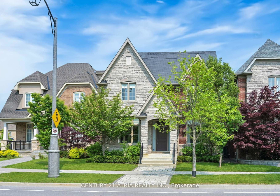 262-angus-glen-boulevard-markham-ontario-n12276777