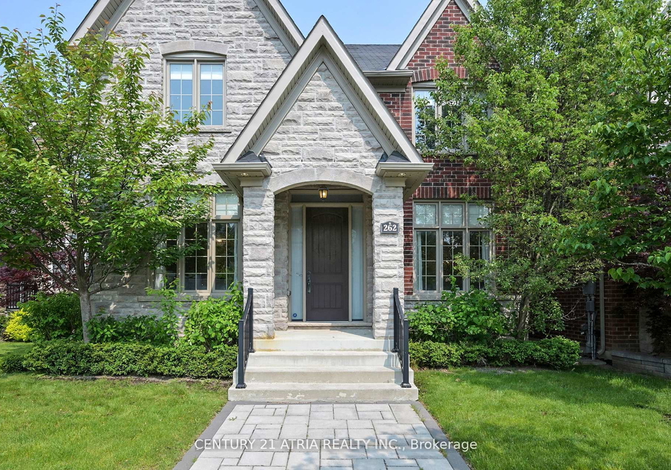 262-angus-glen-boulevard-markham-ontario-n12276777