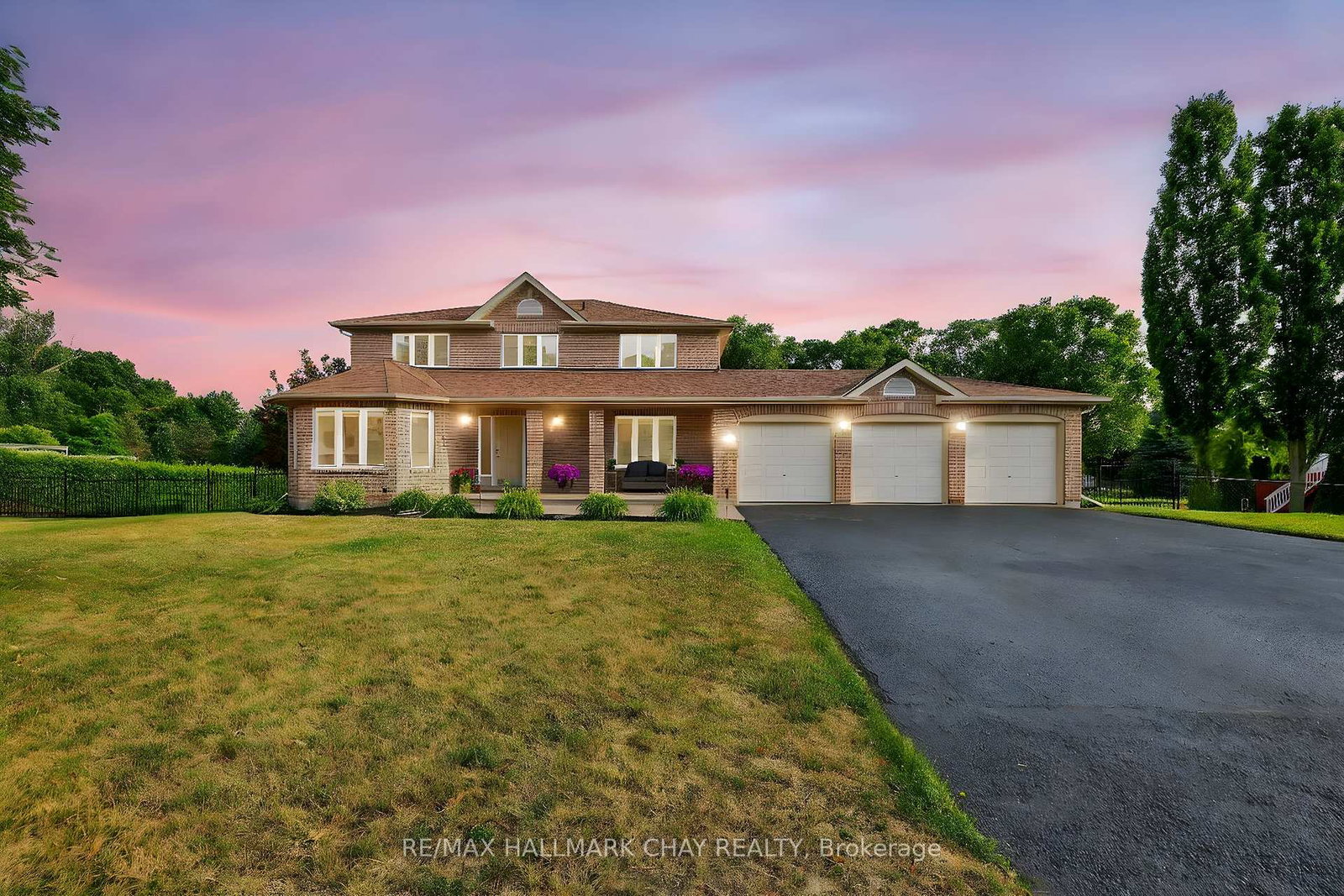 135-samuel-lount-road-east-gwillimbury-ontario-n12276925