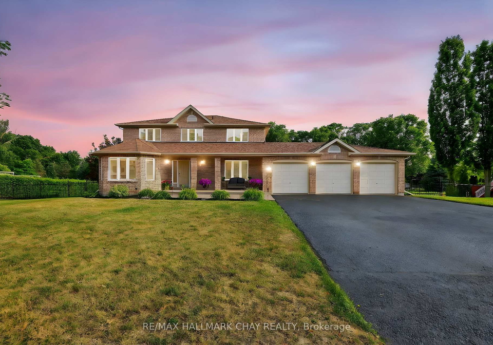 135-samuel-lount-road-east-gwillimbury-ontario-n12276925