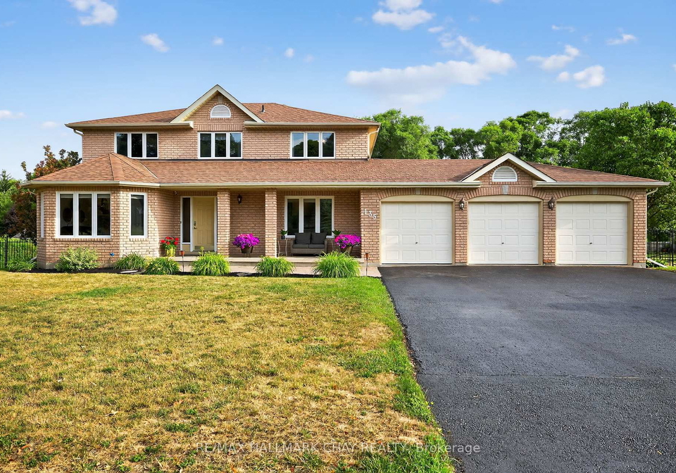 135-samuel-lount-road-east-gwillimbury-ontario-n12276925