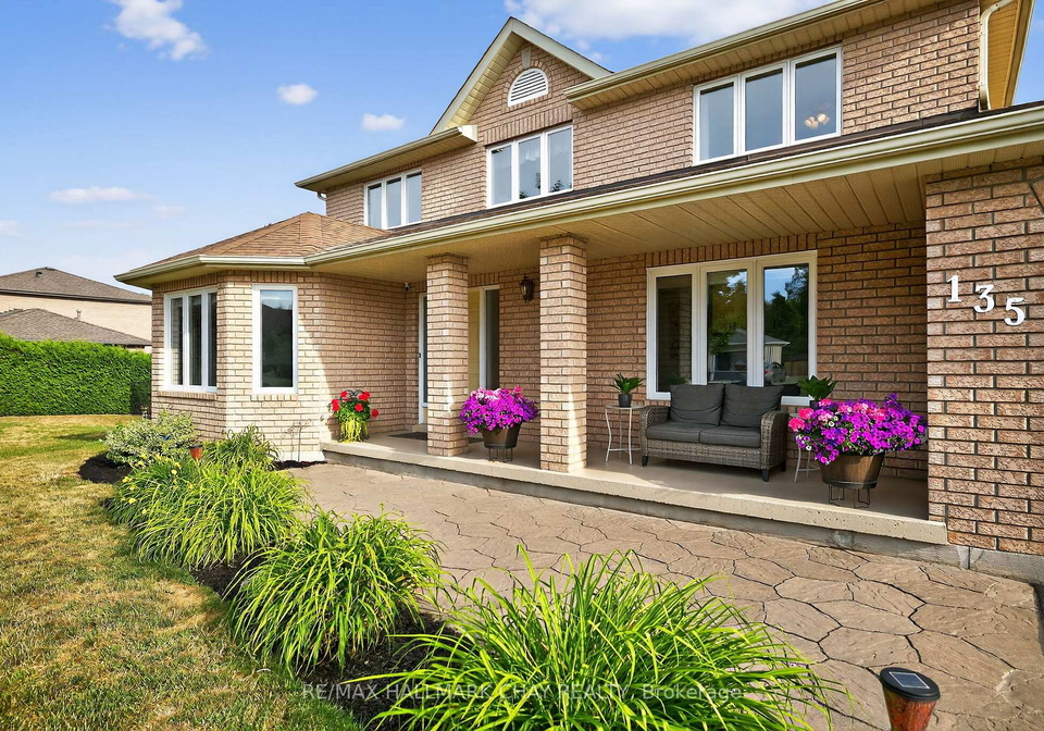 135-samuel-lount-road-east-gwillimbury-ontario-n12276925