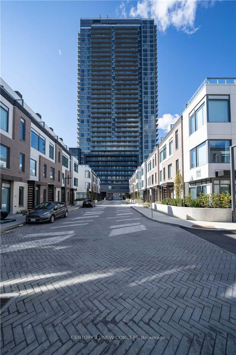 7895-jane-street-vaughan-ontario-n12276963