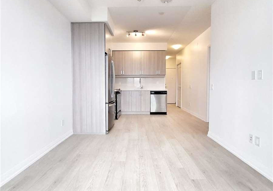 7895-jane-street-vaughan-ontario-n12276963