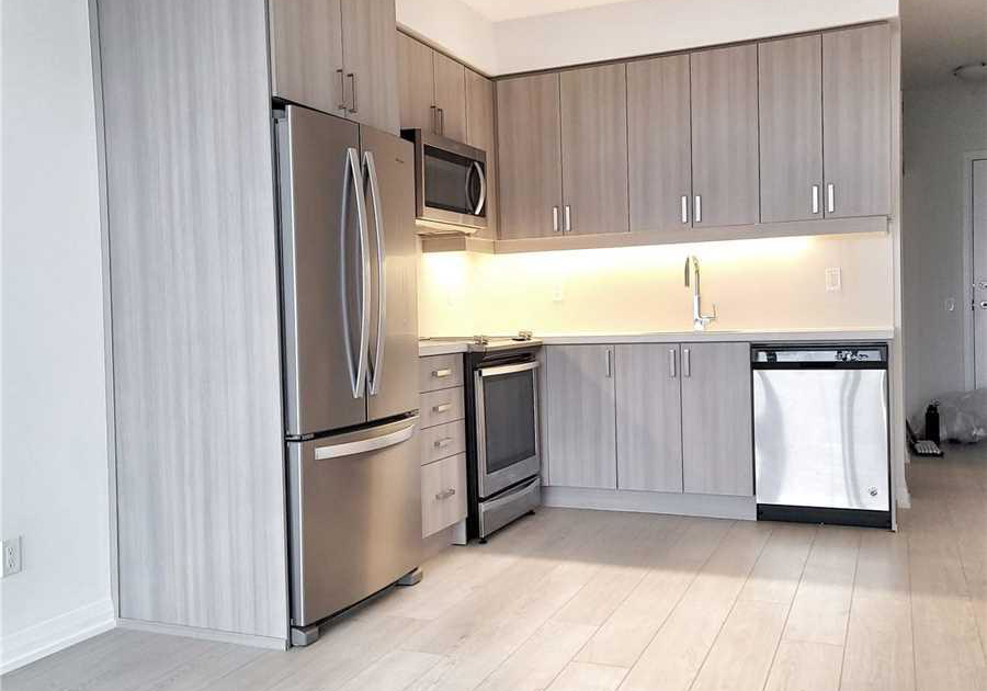 7895-jane-street-vaughan-ontario-n12276963