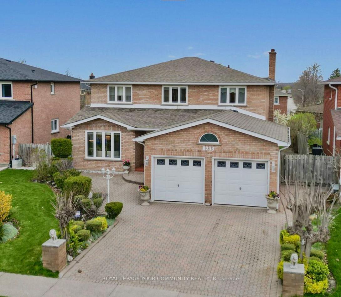 8233-martin-grove-road-vaughan-ontario-n12276972