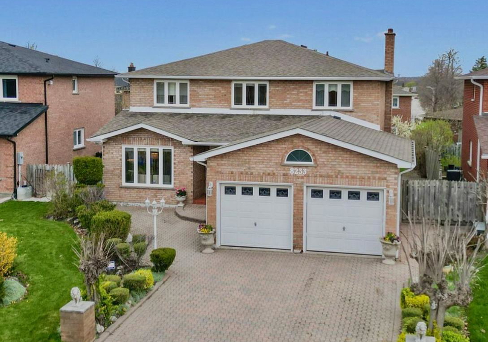 8233-martin-grove-road-vaughan-ontario-n12276972
