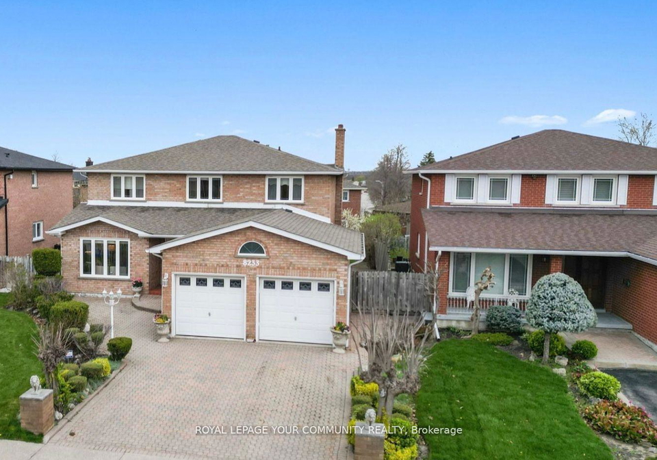 8233-martin-grove-road-vaughan-ontario-n12276972