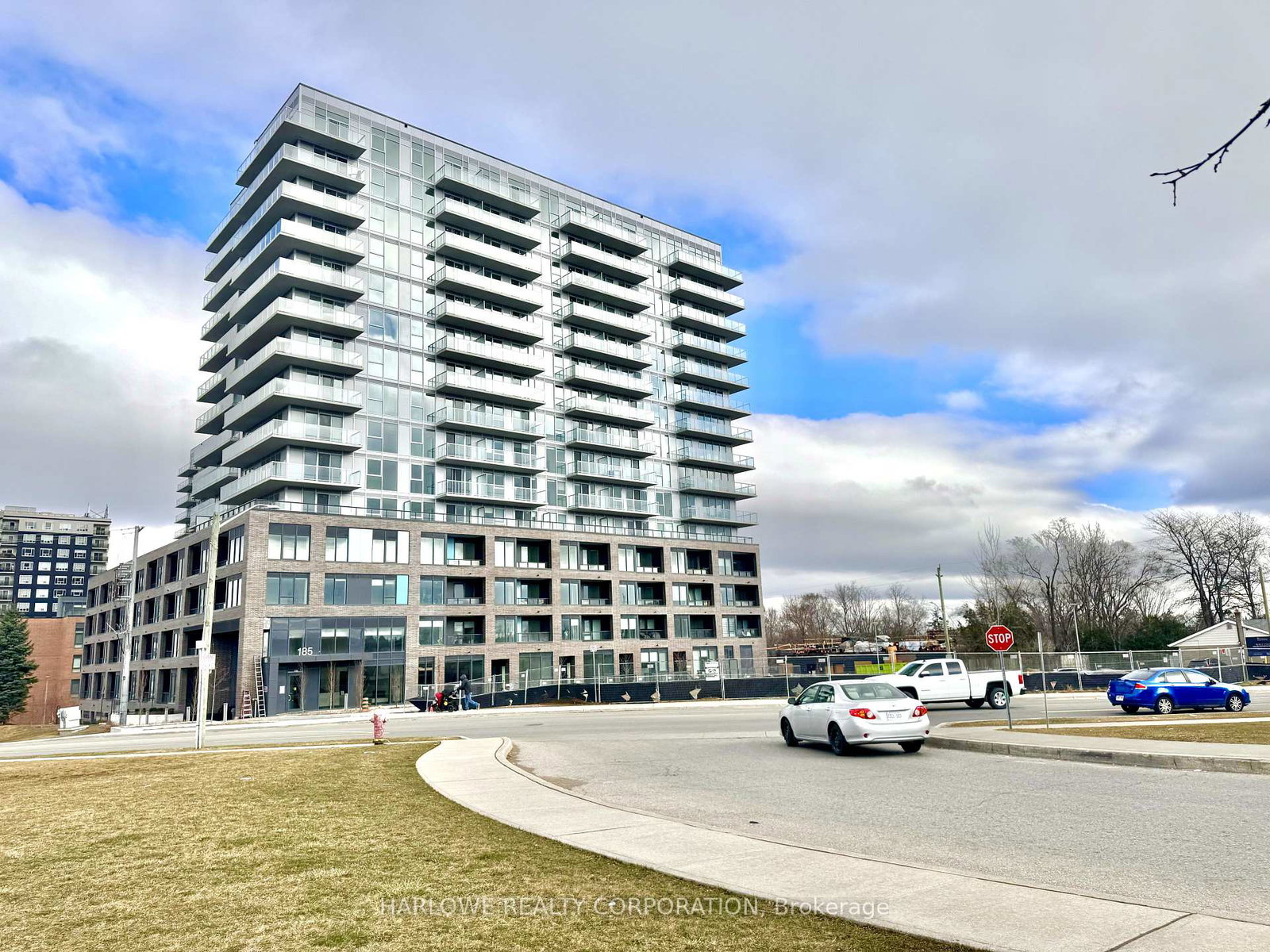 185-deerfield-road-newmarket-ontario-n12276982