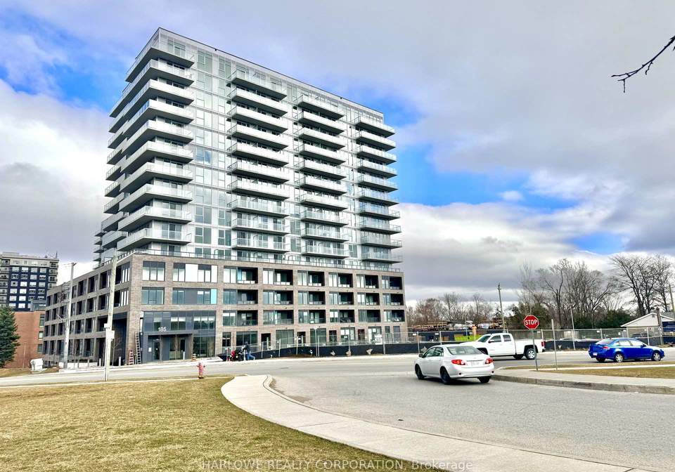 185-deerfield-road-newmarket-ontario-n12276982