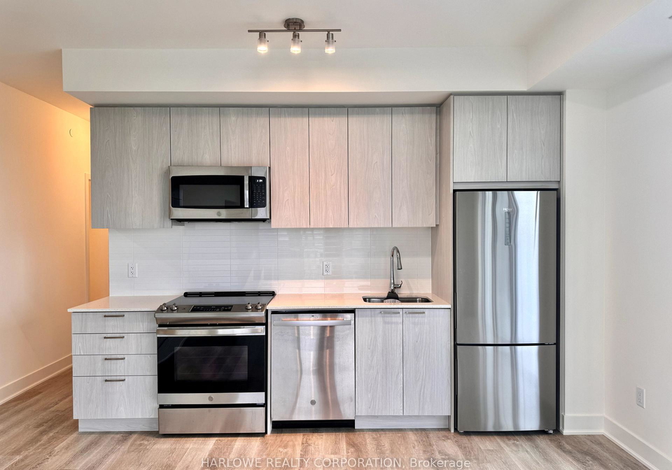 185-deerfield-road-newmarket-ontario-n12276982