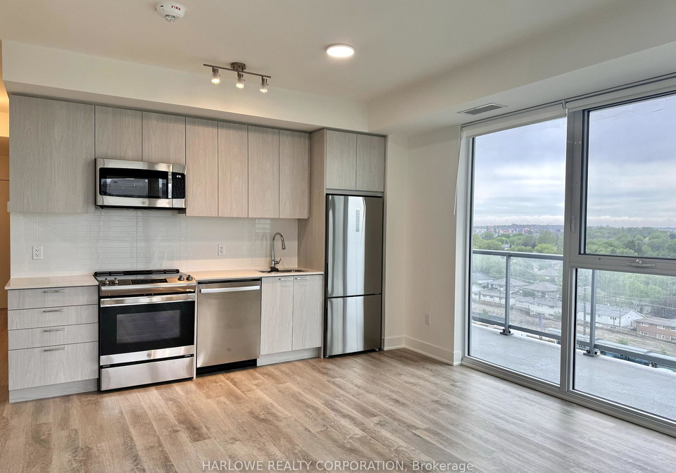 185-deerfield-road-newmarket-ontario-n12276982