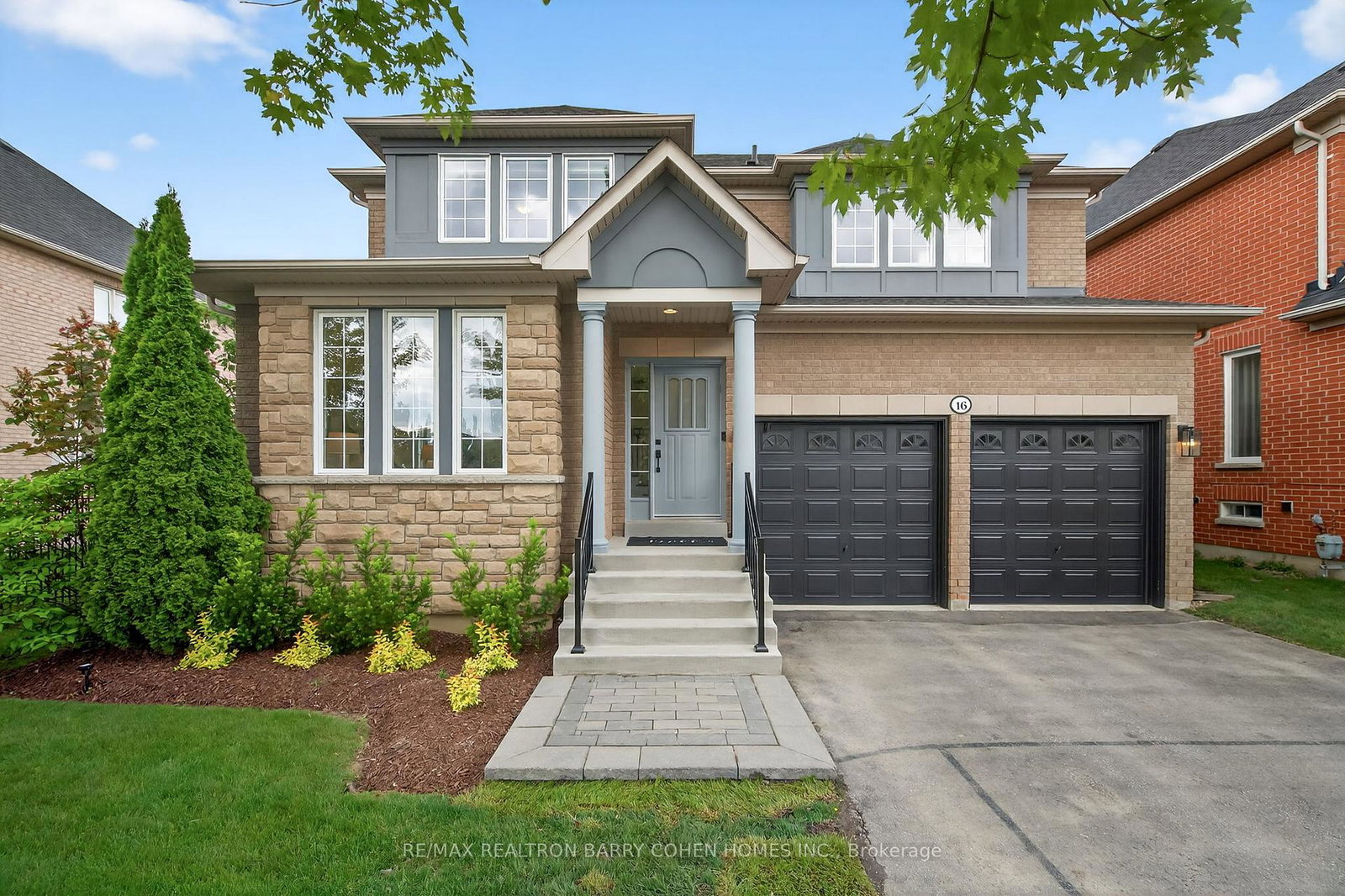 16-moraine-ridge-drive-richmond-hill-ontario-n12276997