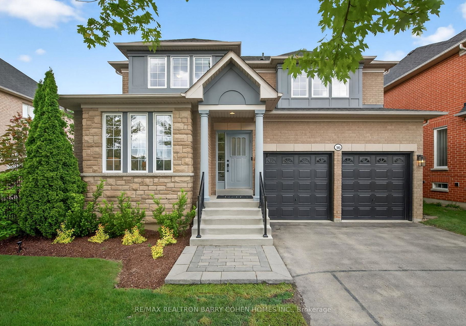 16-moraine-ridge-drive-richmond-hill-ontario-n12276997