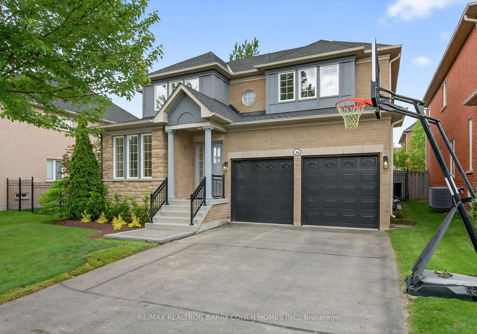 16-moraine-ridge-drive-richmond-hill-ontario-n12276997