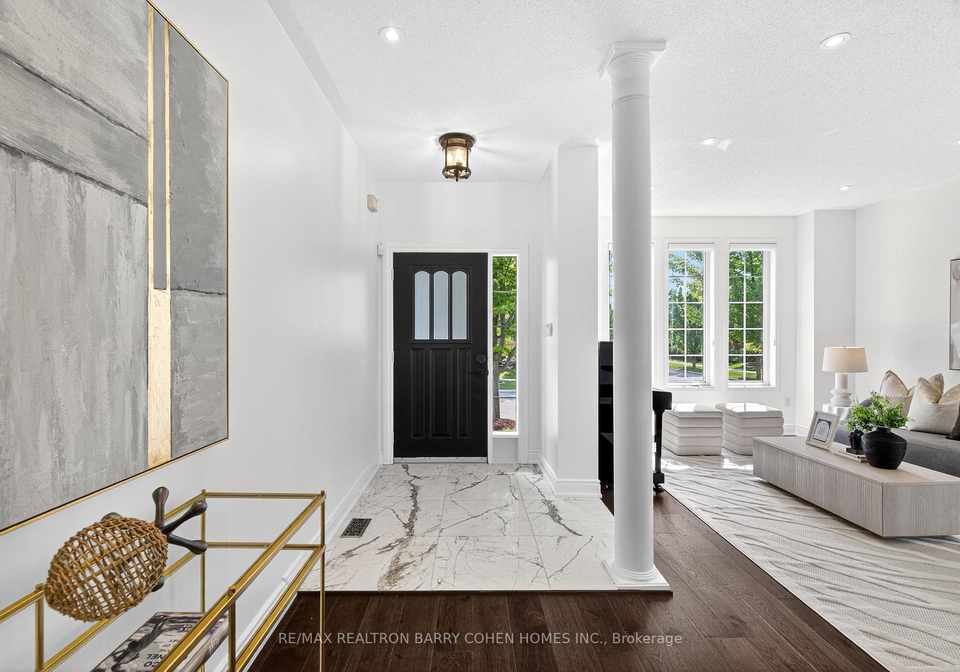 16-moraine-ridge-drive-richmond-hill-ontario-n12276997