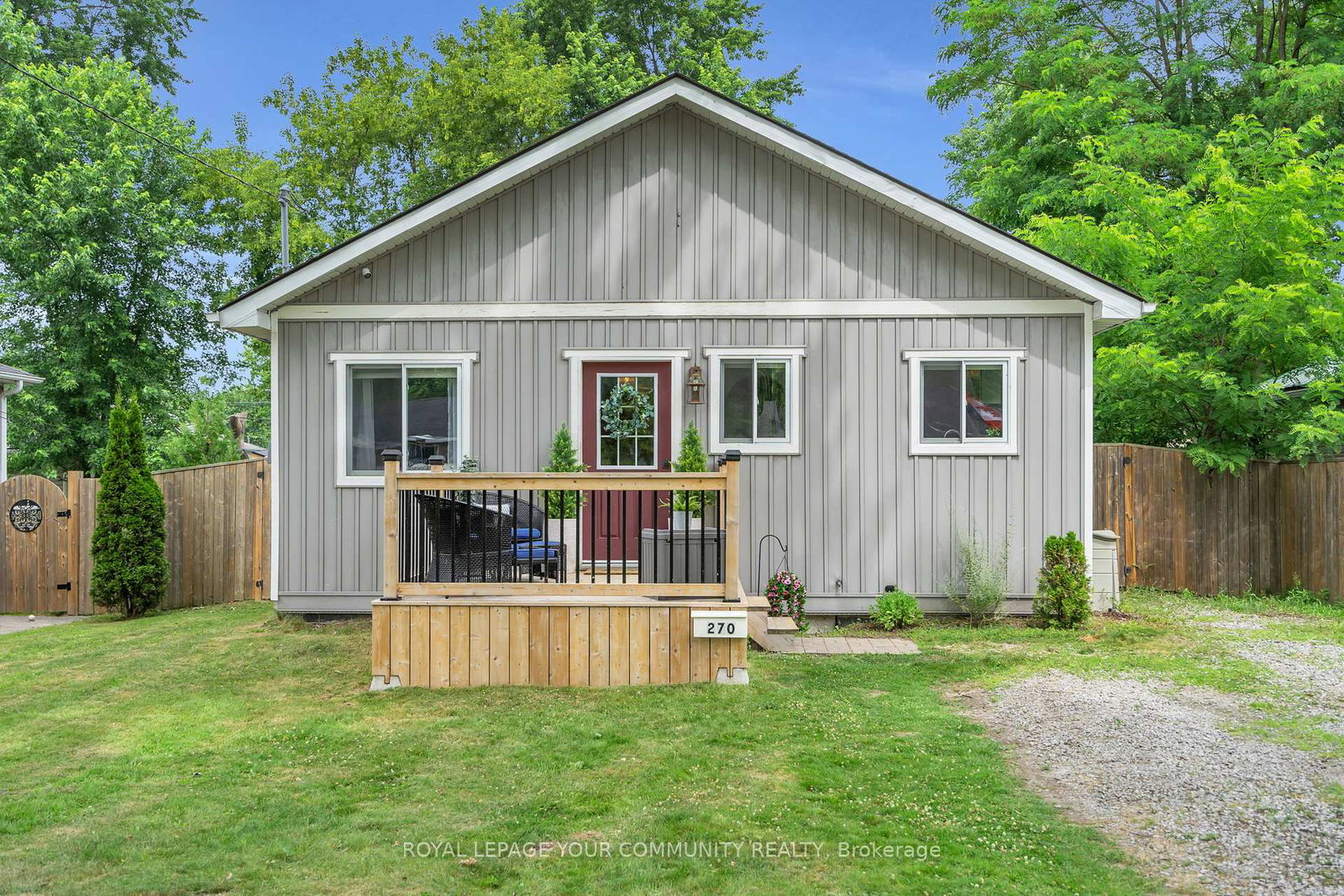 270-cedarholme-avenue-georgina-ontario-n12277002