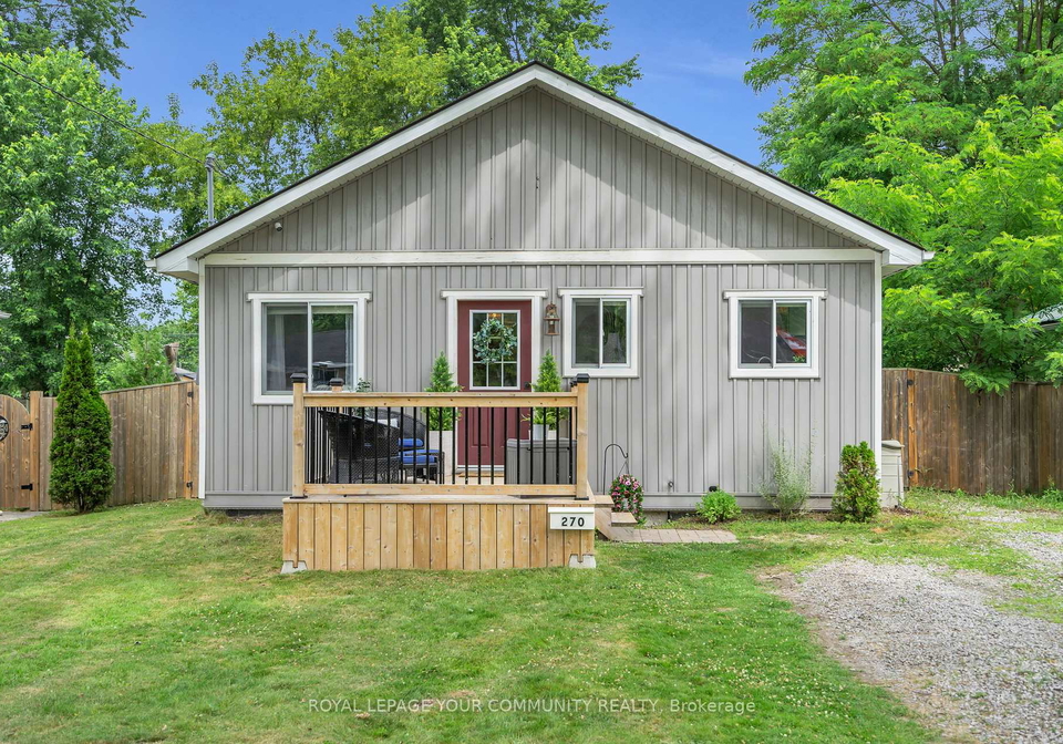 270-cedarholme-avenue-georgina-ontario-n12277002