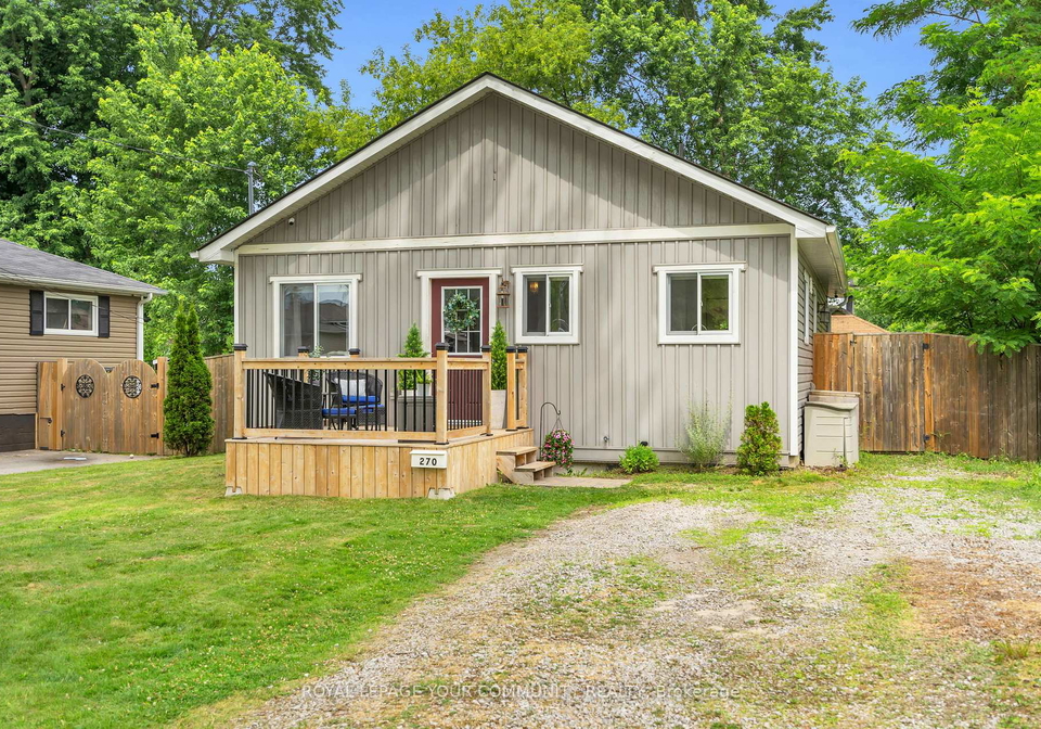 270-cedarholme-avenue-georgina-ontario-n12277002