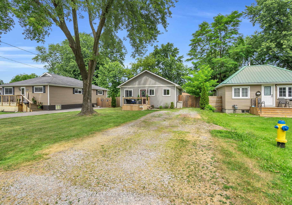 270-cedarholme-avenue-georgina-ontario-n12277002