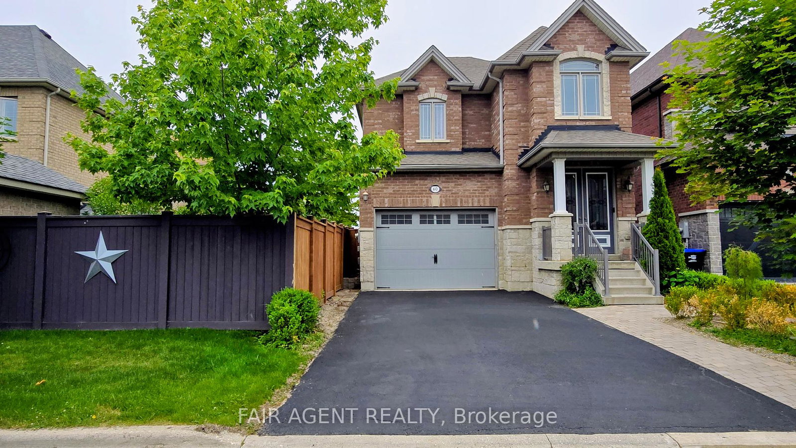 60-holt-drive-new-tecumseth-ontario-n12277052