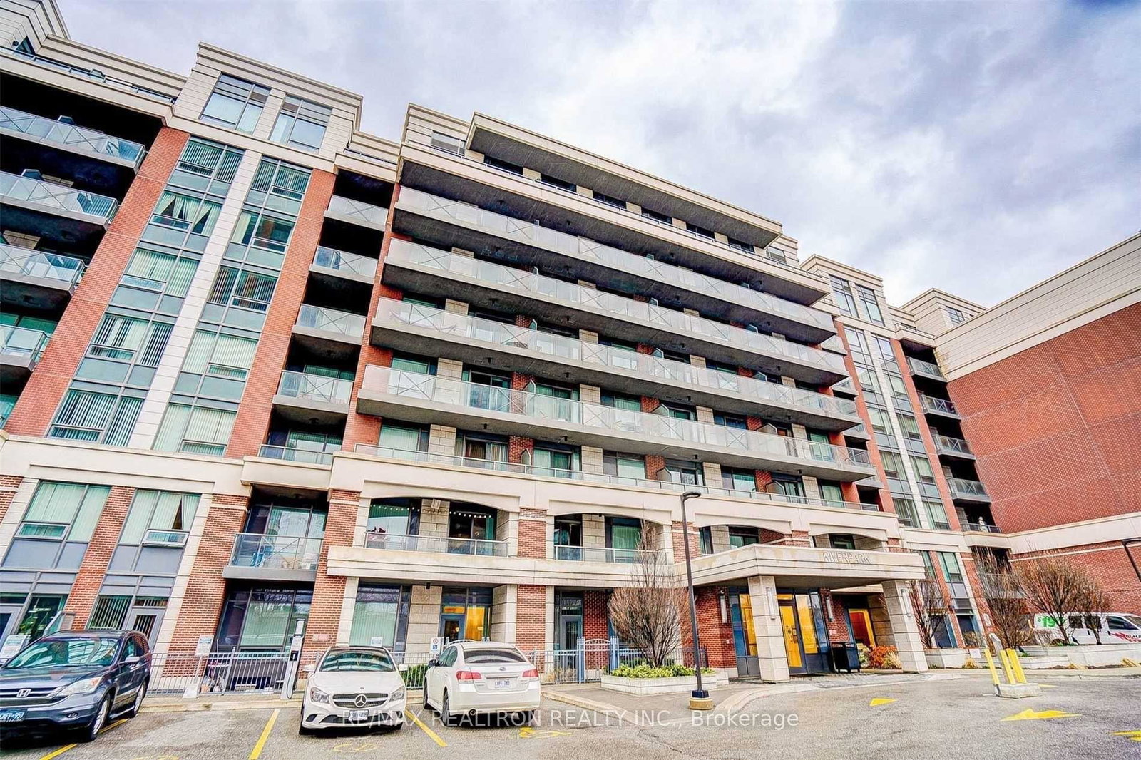 8228-birchmount-road-s-s-markham-ontario-n12277062