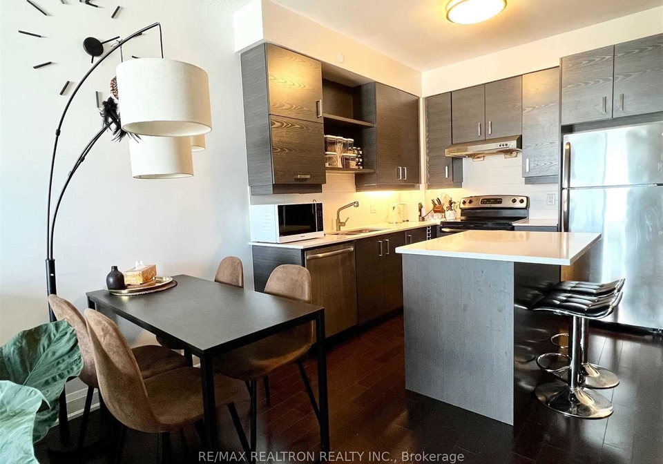 8228-birchmount-road-s-s-markham-ontario-n12277062