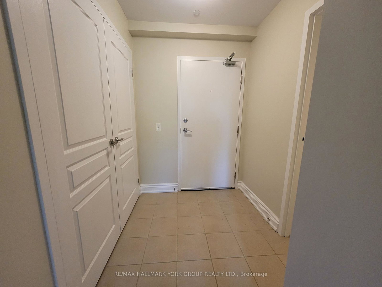 15565-yonge-street-aurora-ontario-n12277096