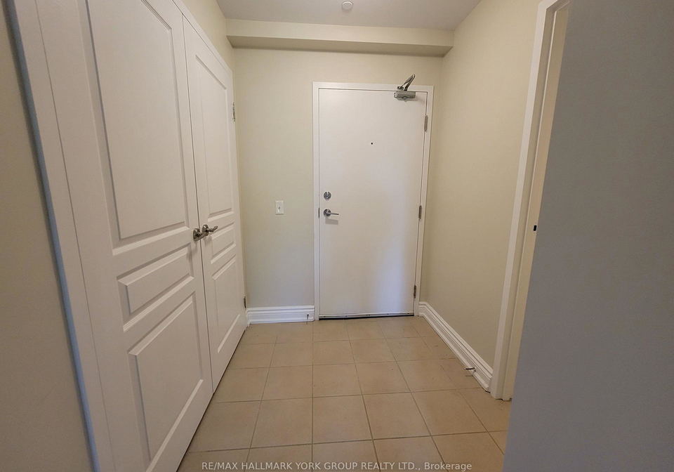 15565-yonge-street-aurora-ontario-n12277096